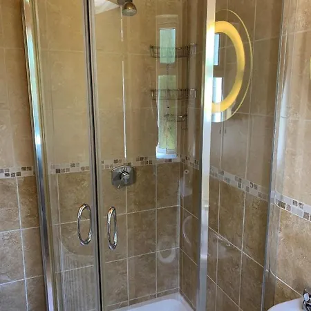 Affittacamere Kilcarragh House 3*
