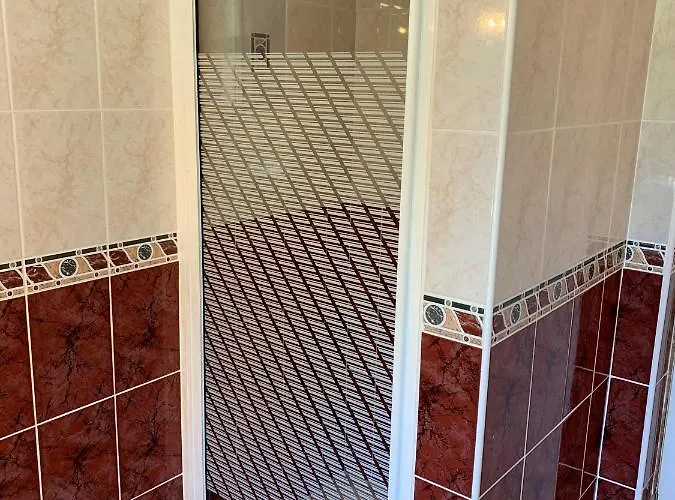 Kilcarragh House 3* Kilfenora